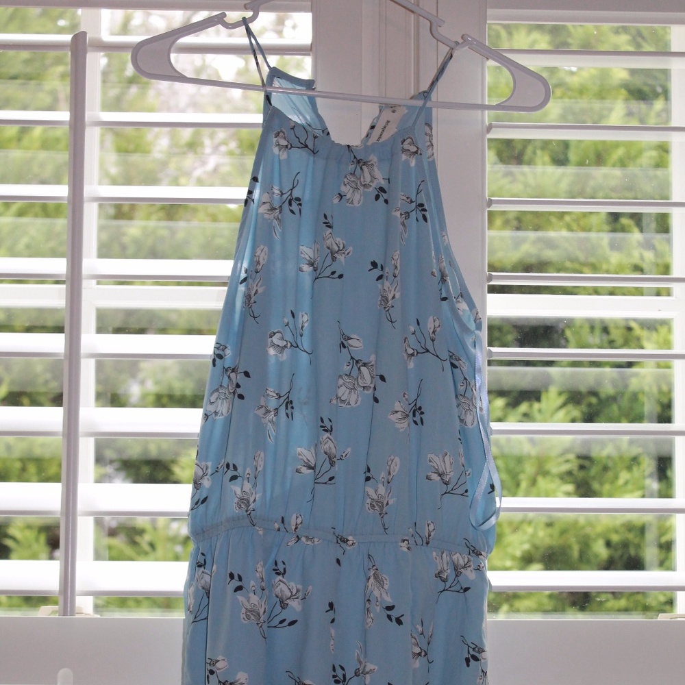 Impeccable Pig Romper